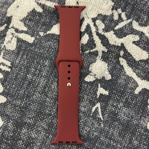 Apple Watch band